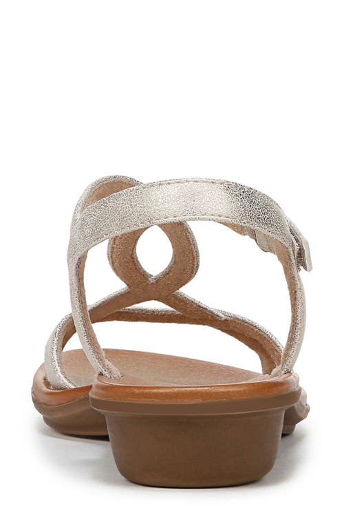 SOUL NATURALIZER SOUL NATURALIZER SOLO SANDAL