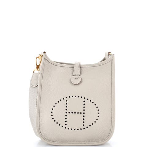 Evelyne Bag Gen III Clemence TPM