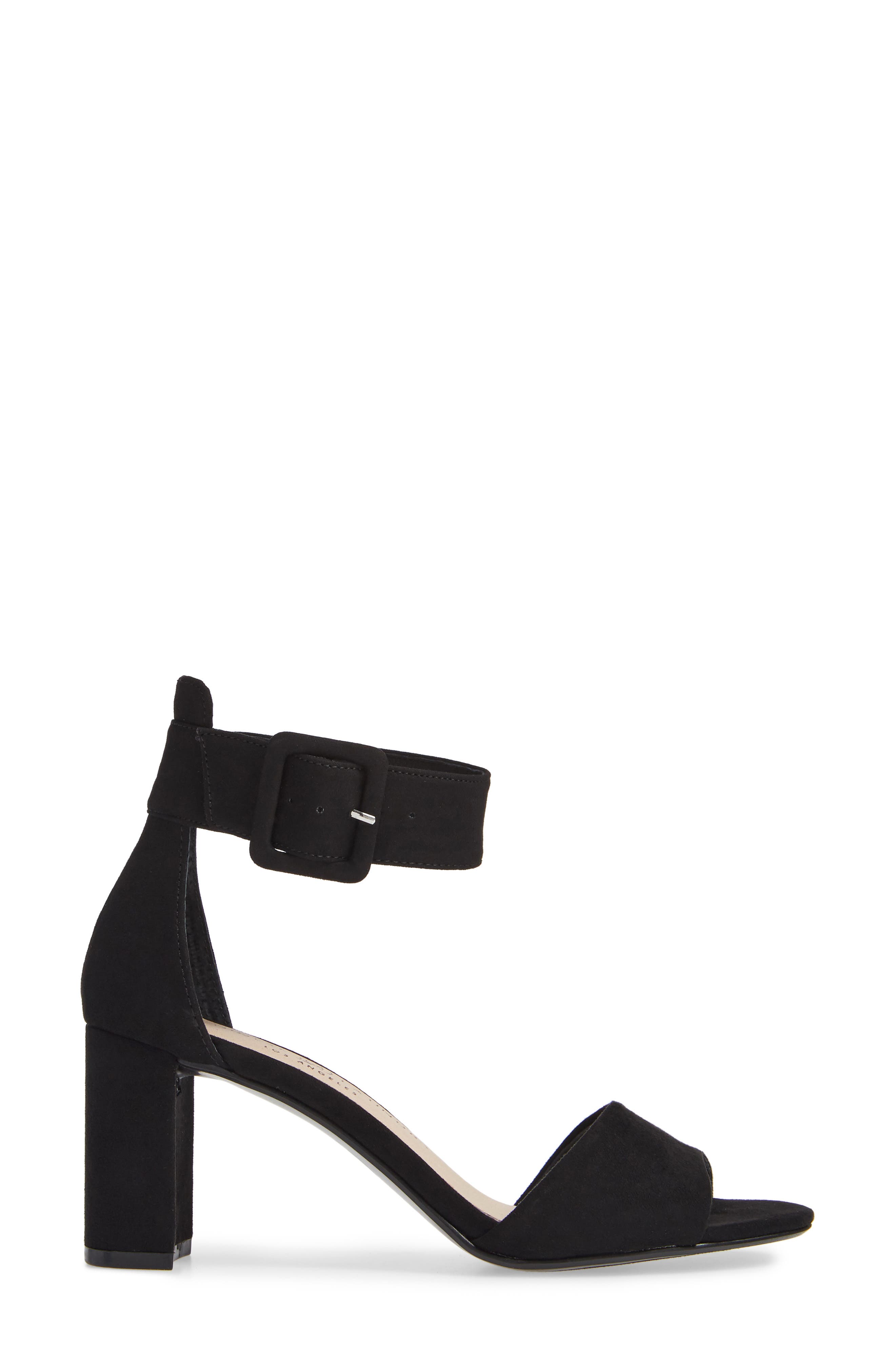 Chinese Laundry Rumor Sandal, Alternate, color, 