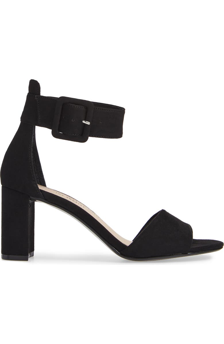 Chinese Laundry Rumor Sandal, Alternate, color,