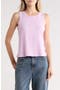 selected Mauve Mist