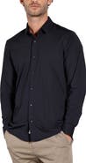 URBAN PERFORMANCE Bold Recicle UV Protection Tech Shirt