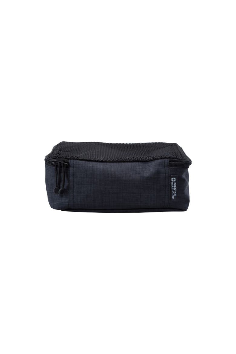 Packing Organizer, Alternate, color, Gray