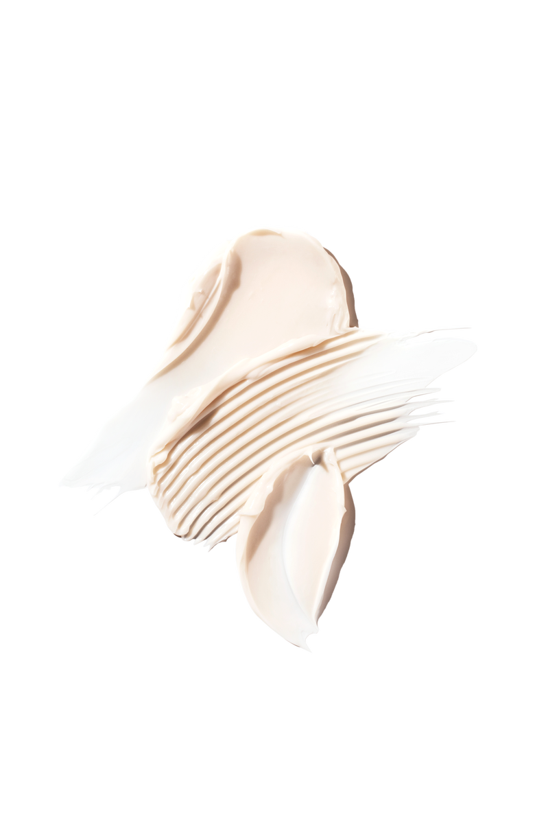 Ursa Major Forest Alchemy Eye Cream, Alternate, color, Light Blue