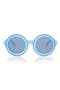  Azure / Light Blue