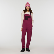 Cotopaxi Asombro Overall - Women's