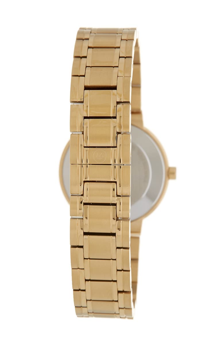 Movado Women's Stiri Bracelet Watch, 32mm, Alternate, color, 