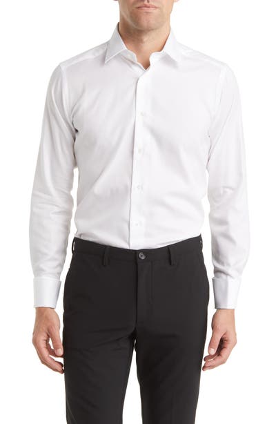 style board product image