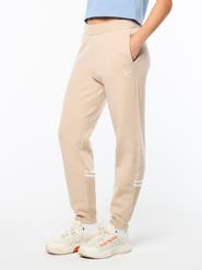 Sergio Tacchini Zeta Track Pant