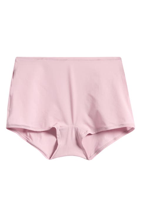 Fits Everybody Boyshorts (Regular & Plus Size)