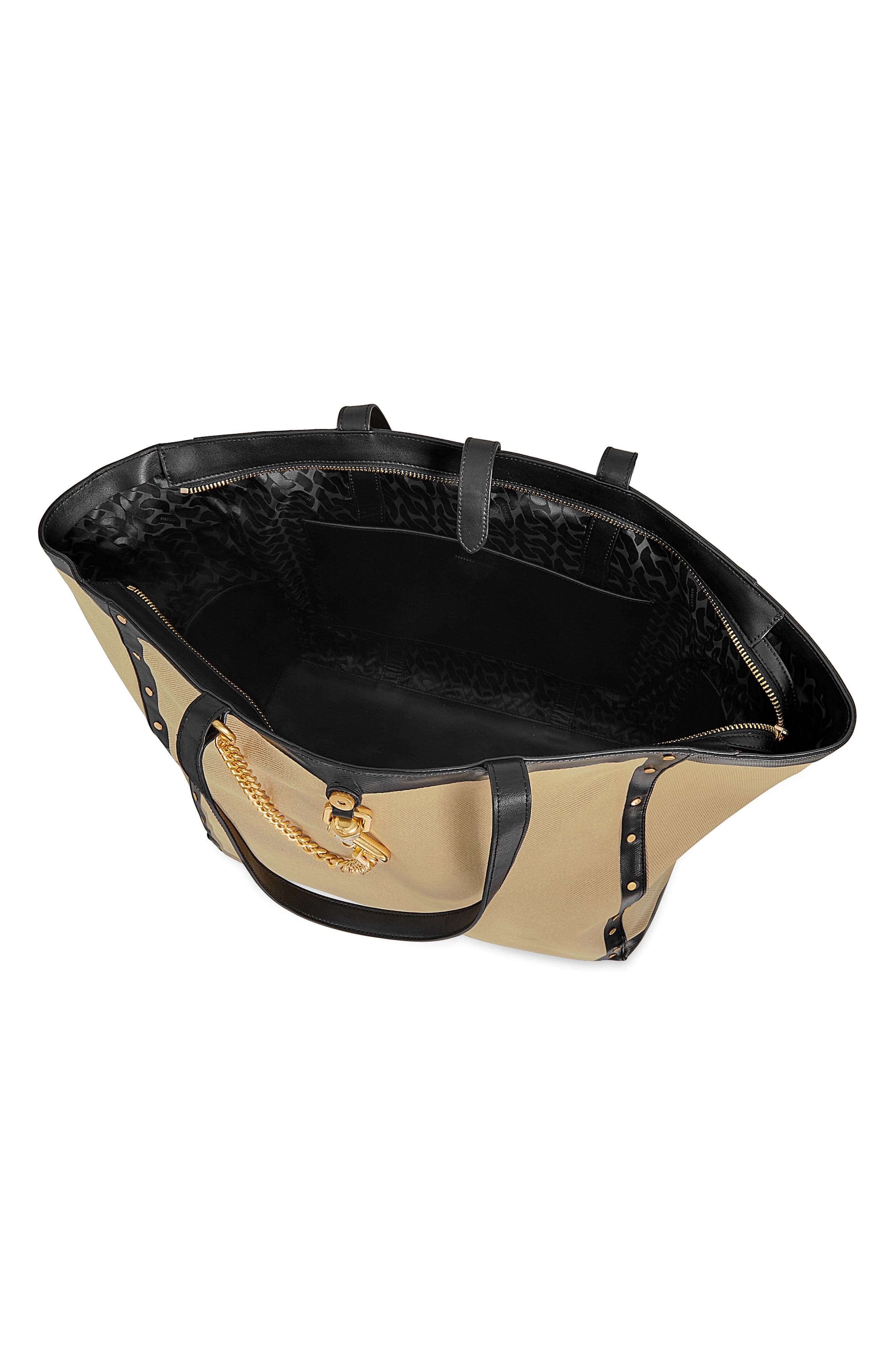 Rebecca Minkoff Weekend Tote, Alternate, color, 