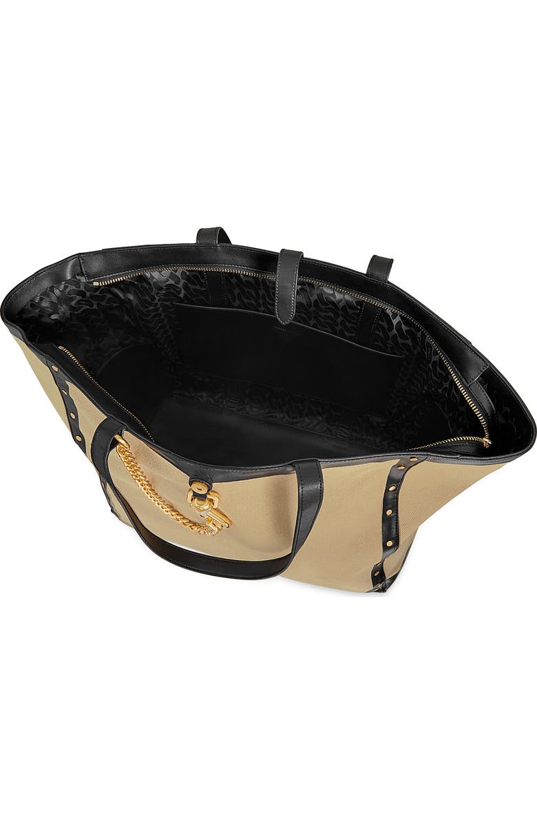 Rebecca Minkoff Weekend Tote, Alternate, color,