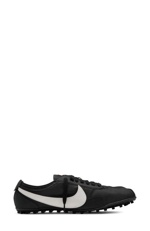Moon Shoe OG Sneaker