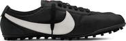 Nike Moon Shoe OG Sneaker