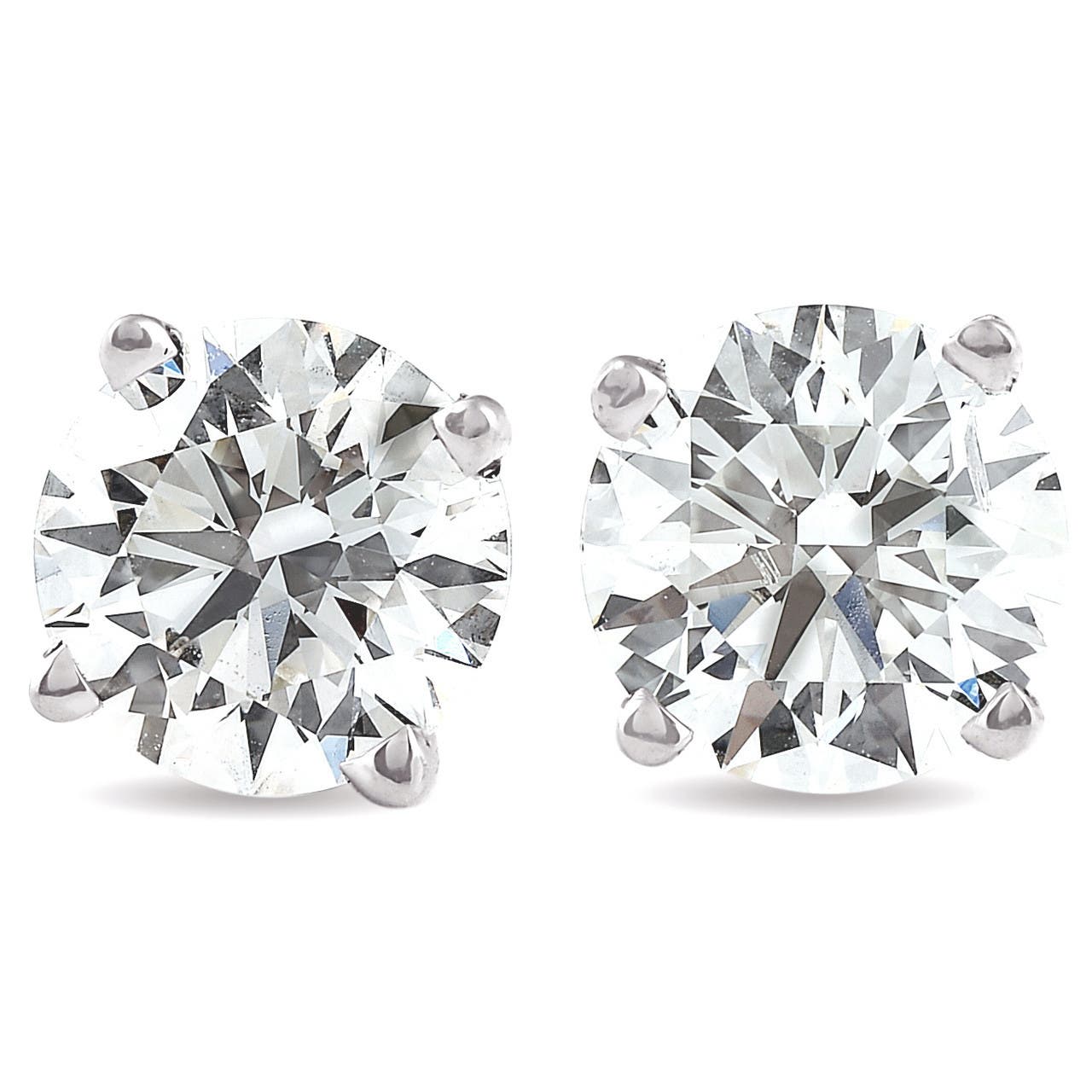 selected Silver