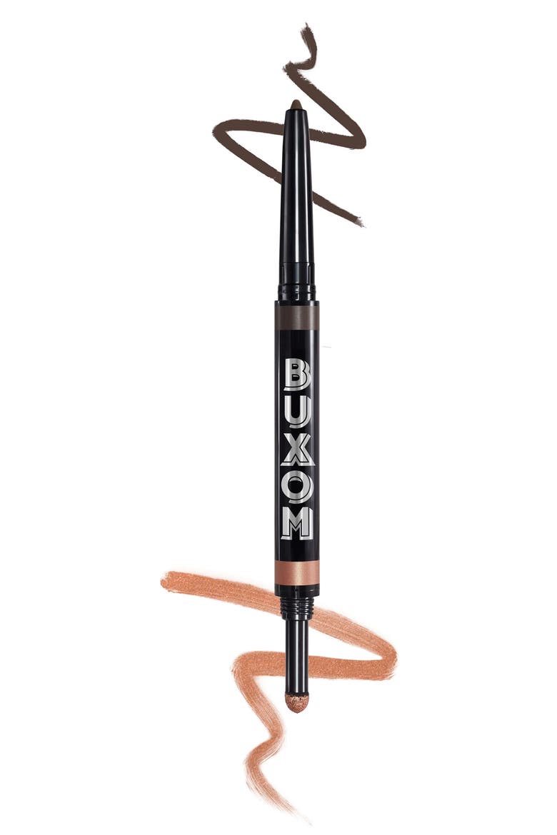 Flip Side™ Liner & Shadow Duo, Main, color, PRETTY PENNY
