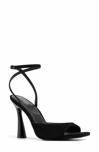ALDO Valentyna Ankle Strap Sandal