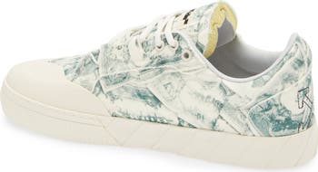 High Line Signature Sneaker