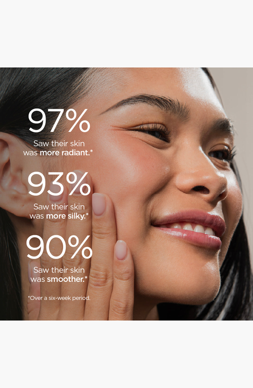 Veriphy Skincare Self Absorbed Facial Moisturizer In White