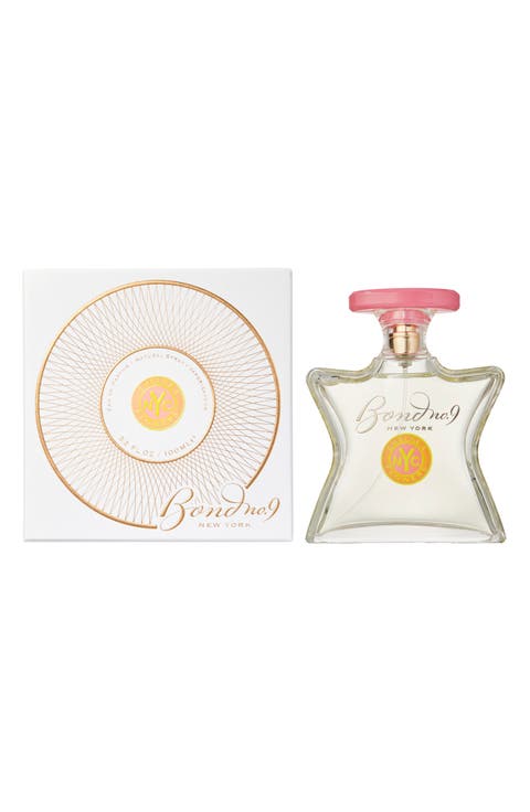 Chelsea Flowers Eau de Parfum