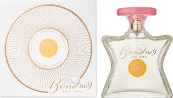 Chelsea Flowers Eau de Parfum