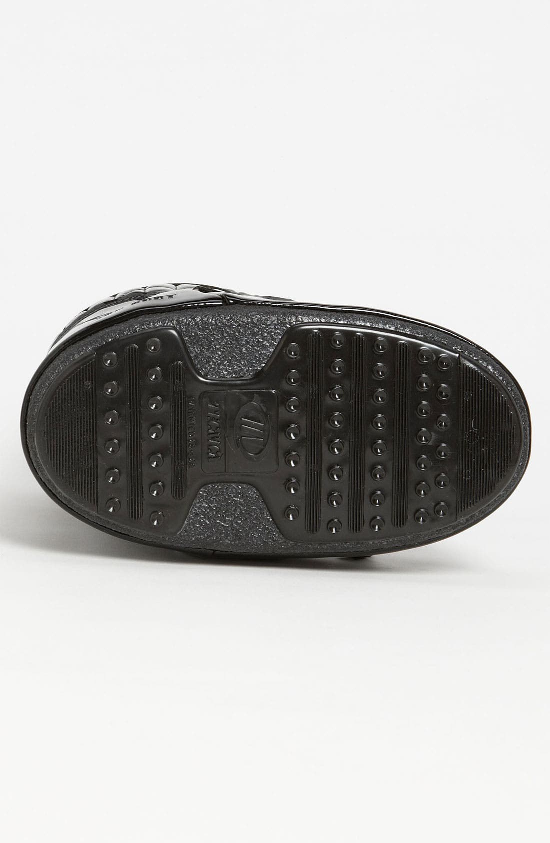 Tecnica<sup>®</sup> 'Royale' Moon Boot<sup>®</sup>, Alternate, color, 