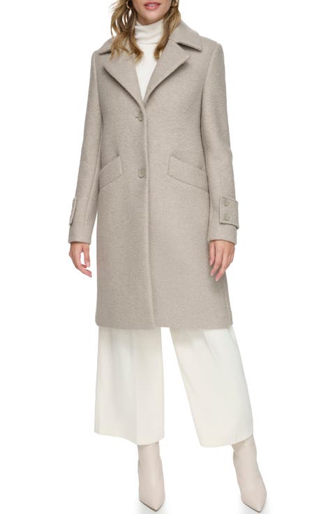 Shop Andrew Marc Online | Nordstrom Rack Shop Andrew Marc Online | Nordstrom Rack