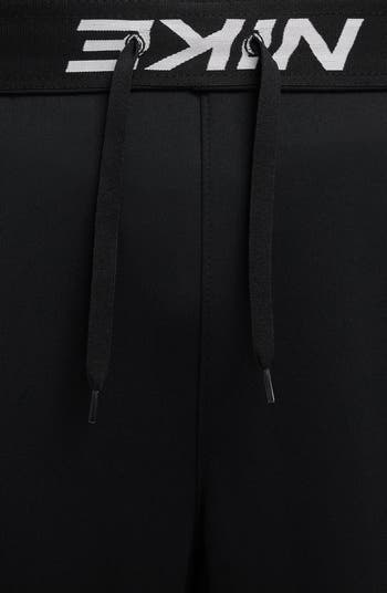 ★★Nike★★ Totality Dry Fit Open Hem Multipurpose Pants M Men's Nike Totality Dri-FIT Open-Hem Versatile Pants