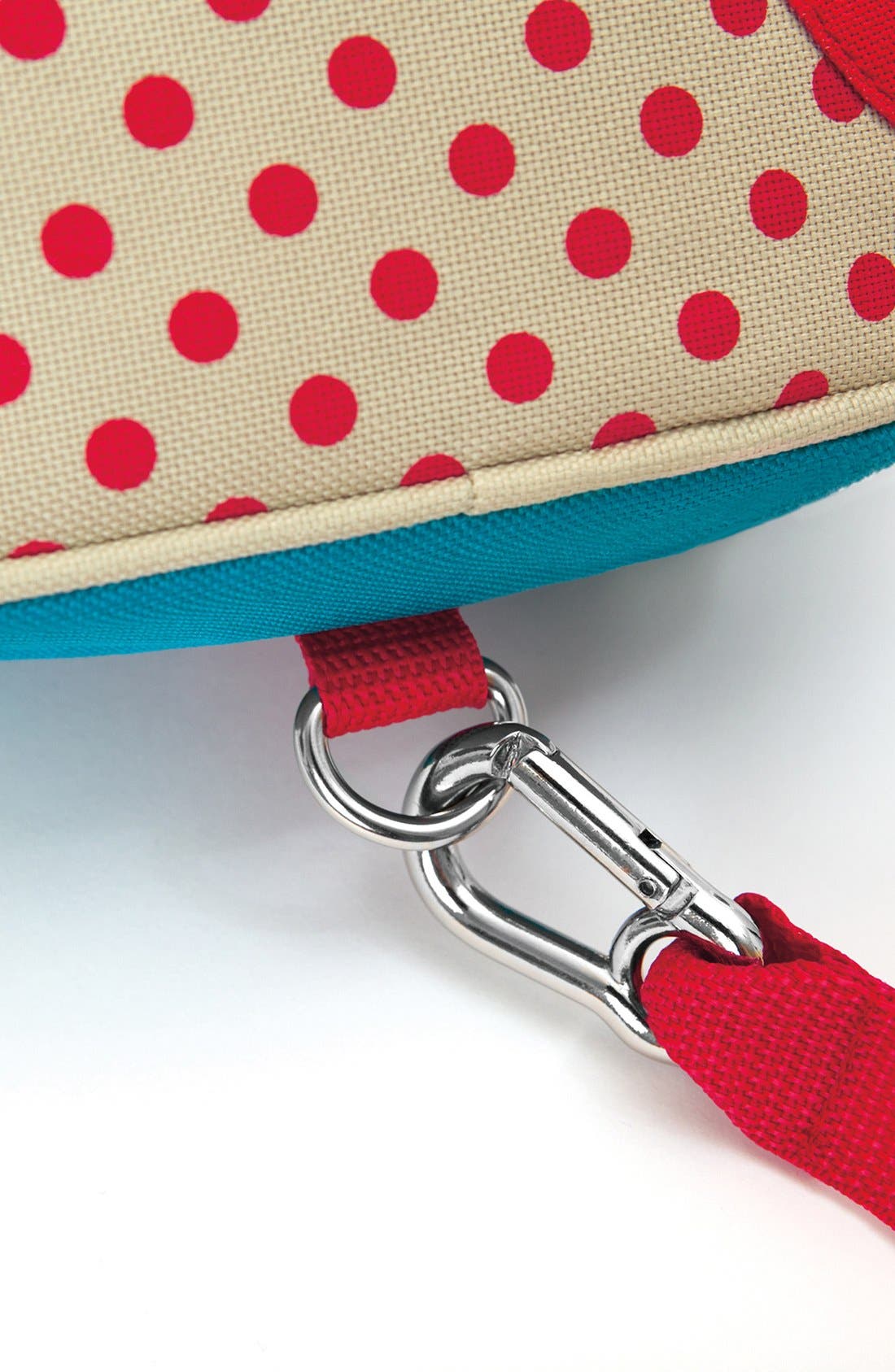 Skip Hop Monkey Zoo Safety Harness Backpack, Alternate, color, 