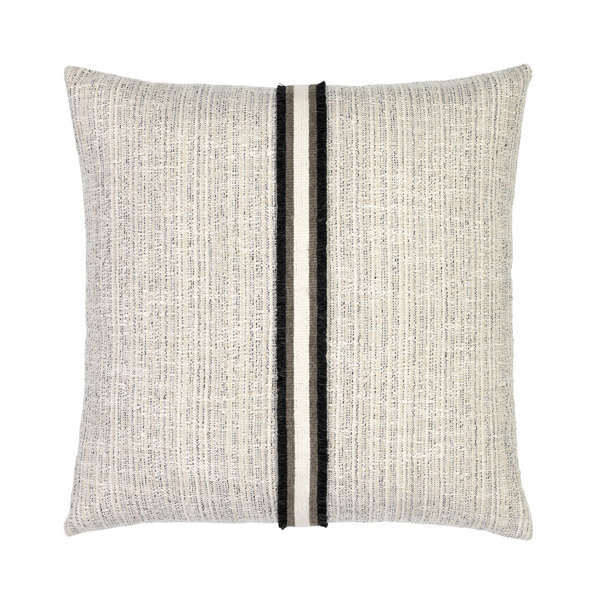 selected Linen