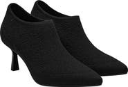 VIVAIA Pointed-Toe Mid Heels