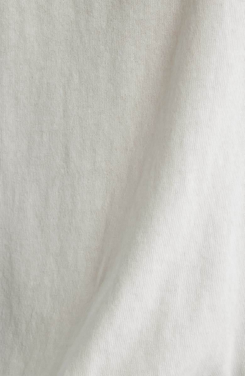 Rip Curl Sports Department Relaxed Graphic T-Shirt, Alternate, color, Bone