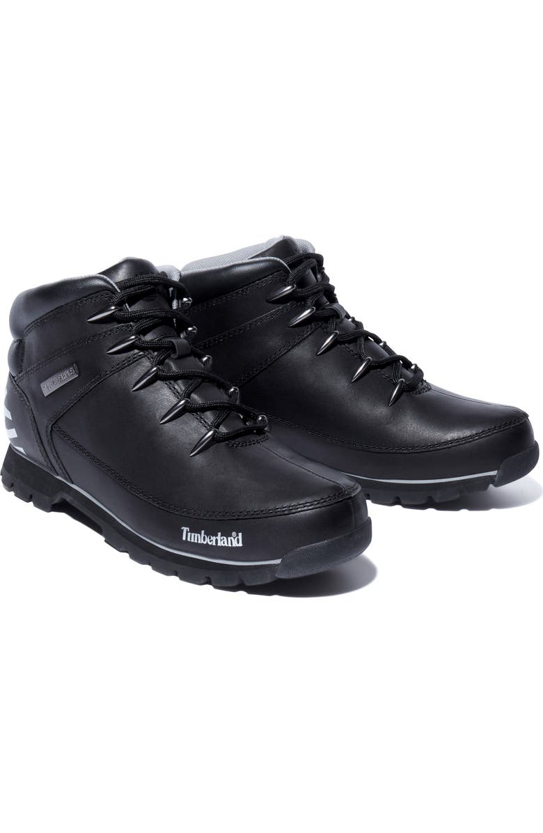 Timberland Euro Sprint Hiking Boot, Alternate, color,