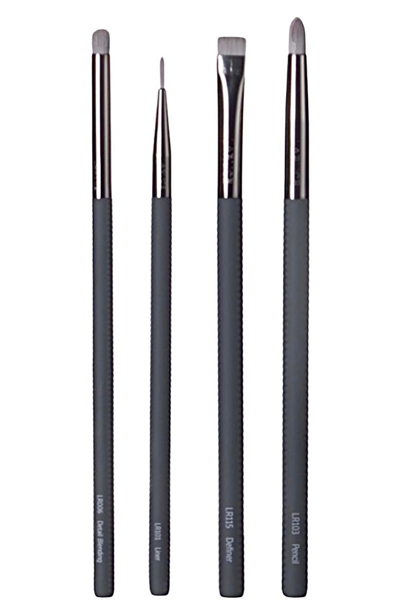 LARUCE Cati Brush Set, Main, color, 