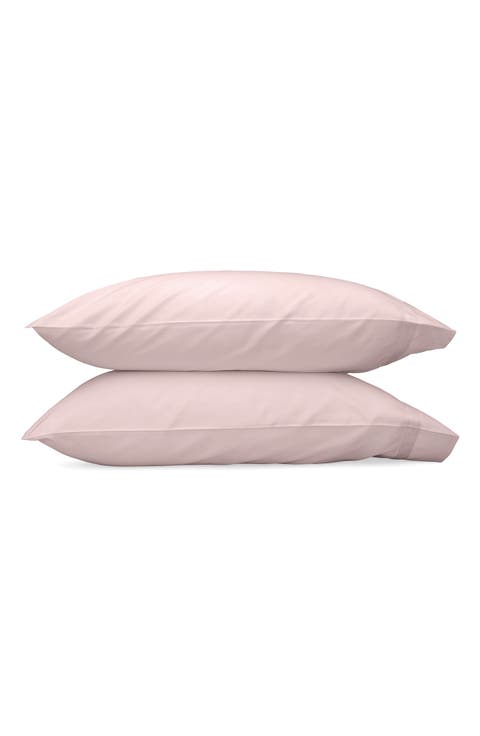 Nocturne Set of 2 Pillowcases