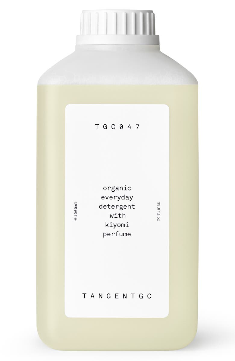 TANGENTGC Tangent GC Kiyomi Perfumed Everyday Detergent, Main, color, 