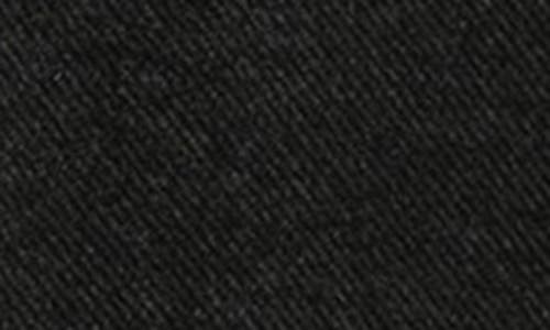 Vineyard Vines Kids' Calmwater Sweatpants In Multi