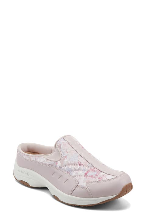 Traveltime Slip-On Sneaker (Women)