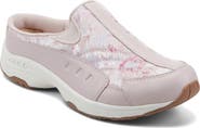 Easy Spirit Traveltime Slip-On Sneaker