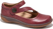 Hälsa Footwear Ava Flat