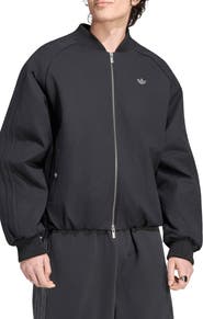 adidas Bomber Jacket