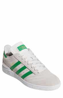 adidas Busenitz Skate Sneaker