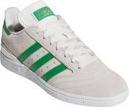 adidas Busenitz Skate Sneaker