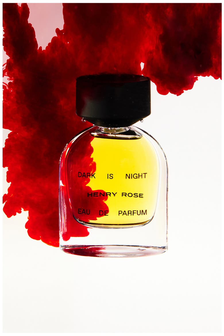 Dark is Night Eau de Parfum, Alternate, color, NO COLOR