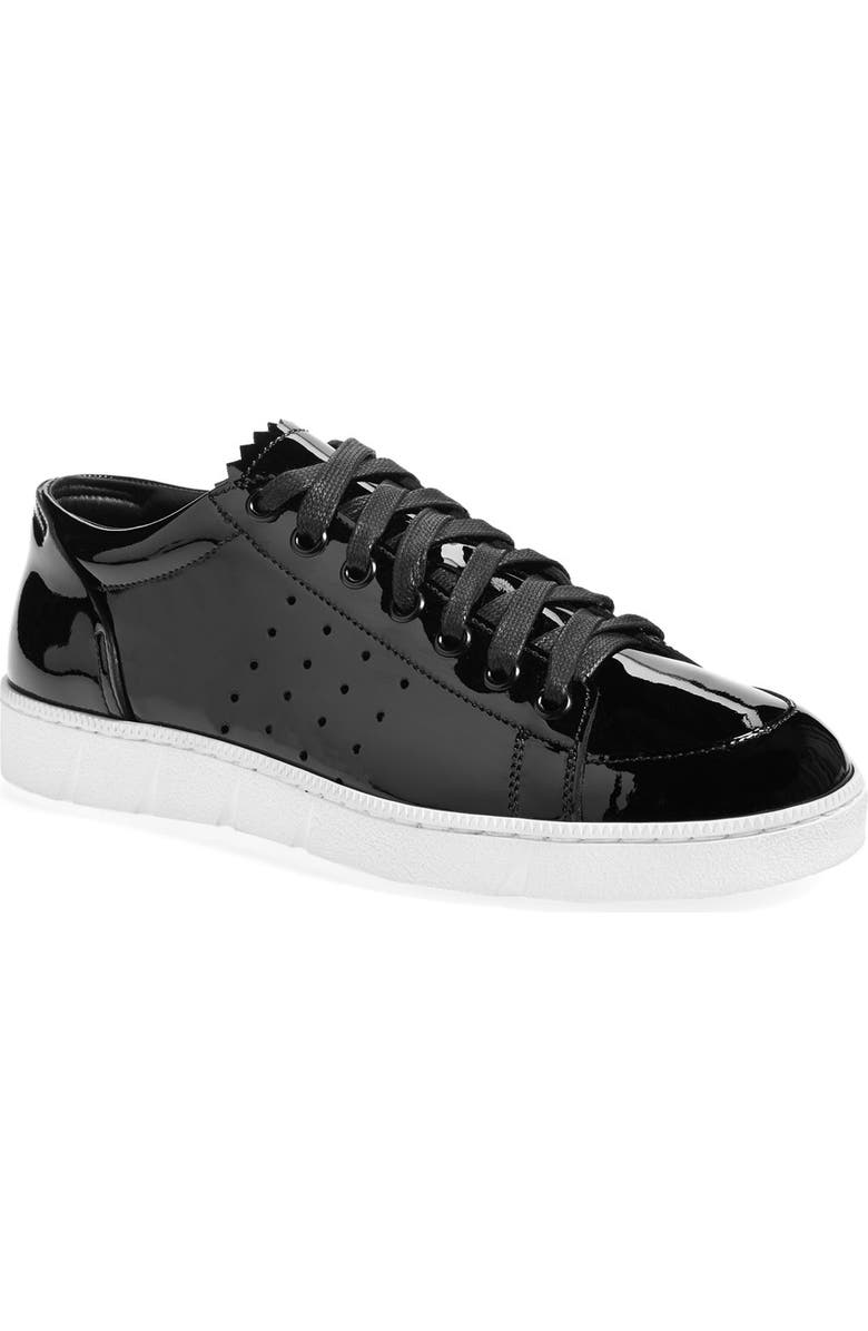 Loewe Sneaker, Main, color,