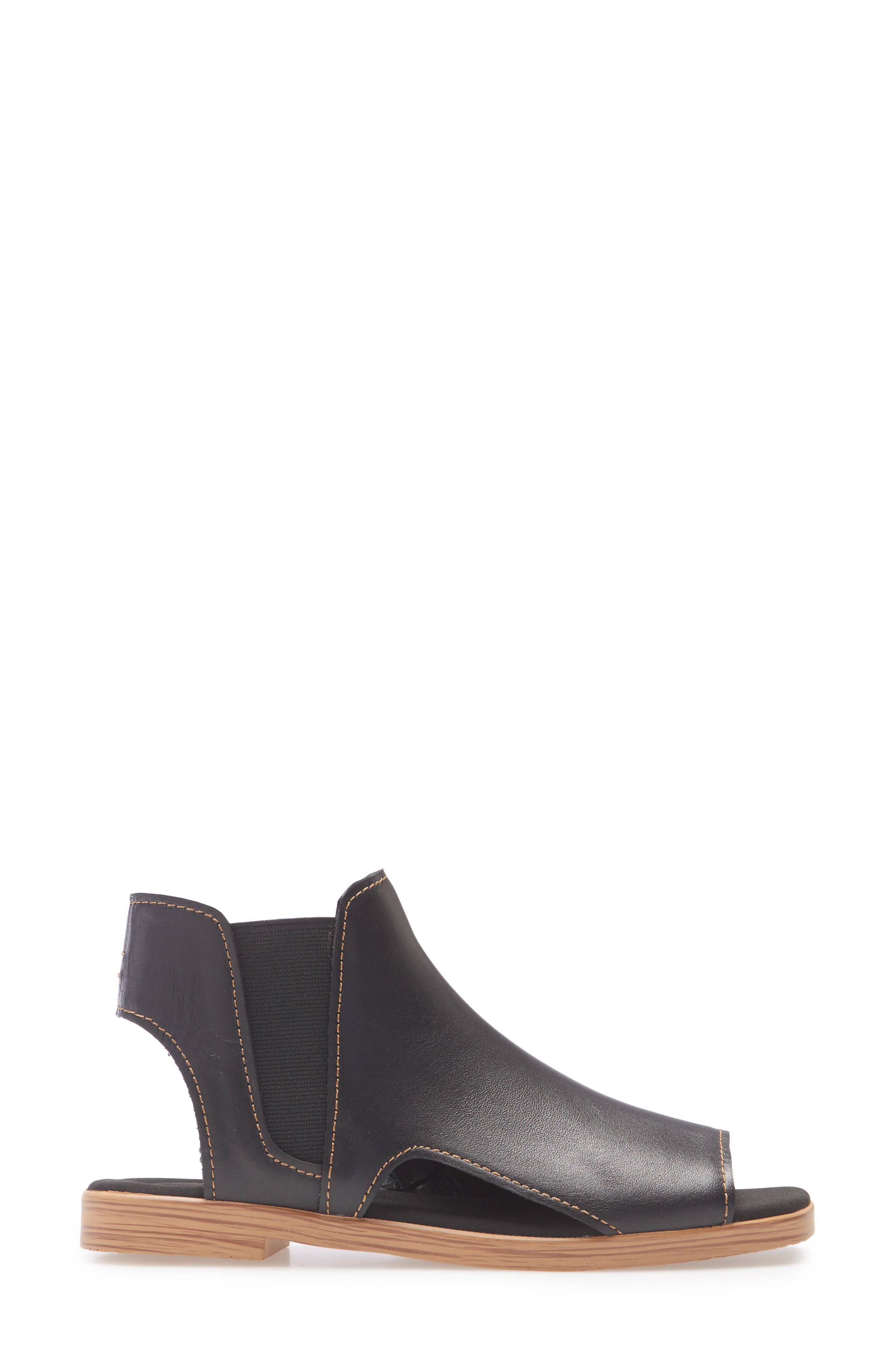 Kelsi Dagger Brooklyn Hart Sandal (Women) | Nordstromrack