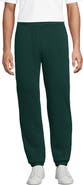 Lands' End Serious Sweats Sweatpants