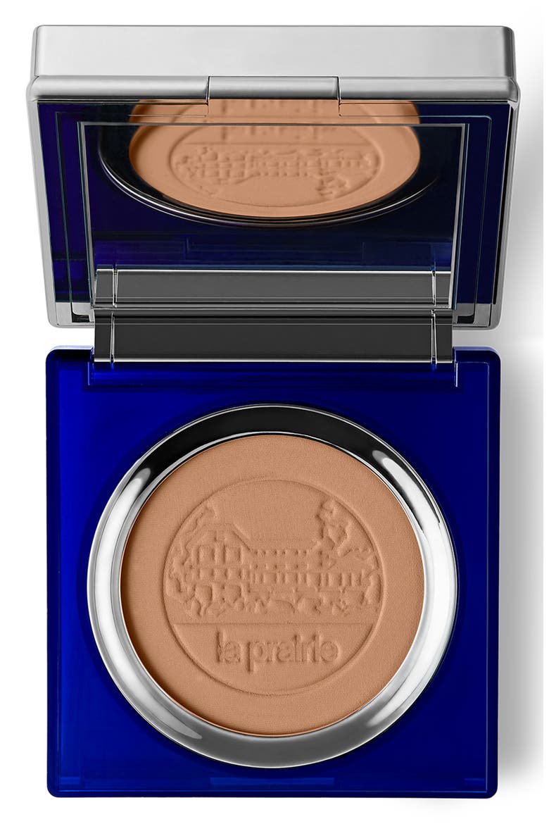 Skin Caviar Powder Foundation, Main, color, MOCHA