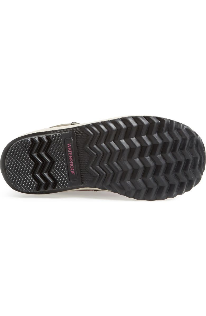 SOREL 'Winter Carnival' Boot, Alternate, color,