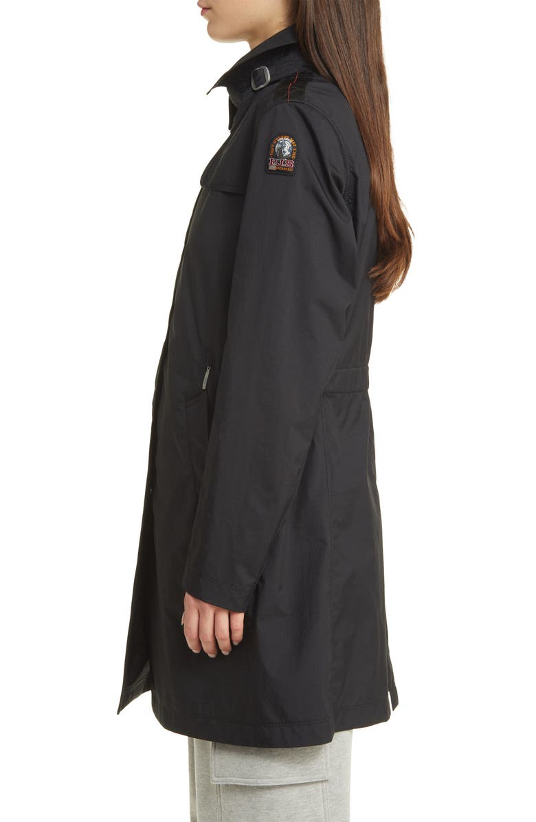 Parajumpers Avery Jacket, Alternate, color, 